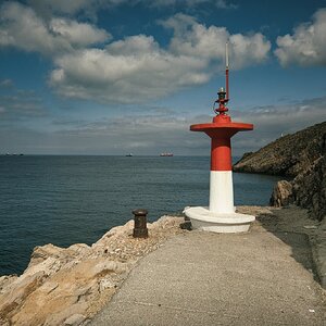 DSCF5889.jpg