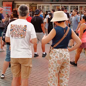 DSCF9808.jpg