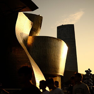 DSCF3761.JPG