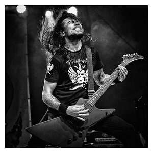 AlamoRock 2026-0549-Editar.jpg