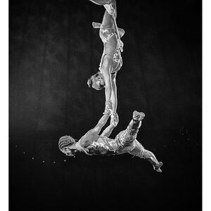 Circo Raluy Legacy 23 agosto 2026-126-Editar.jpg
