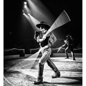 Circo Raluy Legacy 23 agosto 2026-046-Editar.jpg