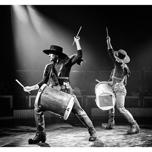 Circo Raluy Legacy 23 agosto 2026-025-Editar.jpg