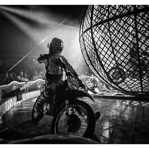 Circo Raluy Legacy 23 agosto 2026-194-Editar.jpg
