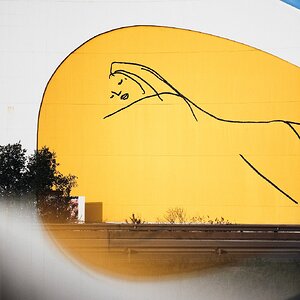 DSCF0473-2.jpg