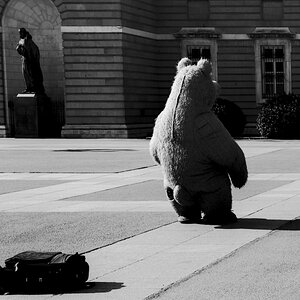 DSCF0020.jpg