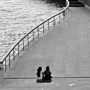 DSC_3267 Rec2.jpg