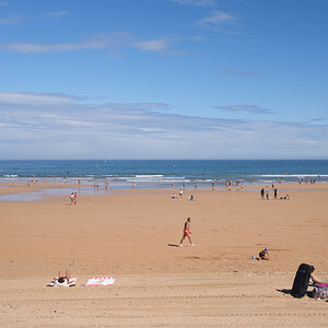 DSCF5971.jpg