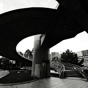 DSCF4005.JPG