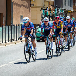 DSCF3821.jpg