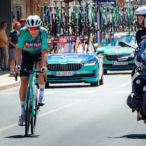 DSCF3817.jpg