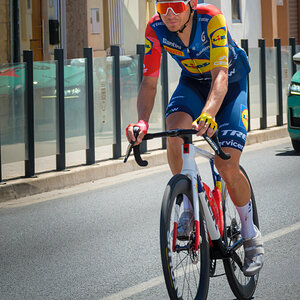 DSCF3833.jpg