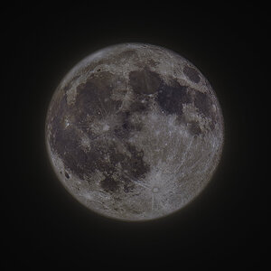 DSCF3346_HDR.jpg