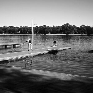 DSCF0146.jpg