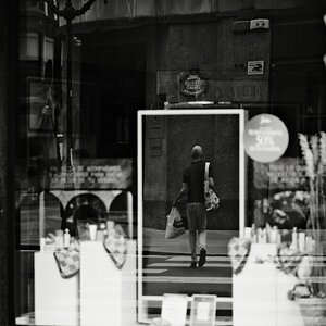 DSCF4161.jpg