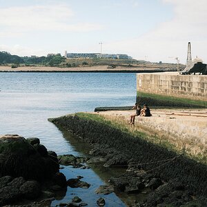 XS200702.jpg
