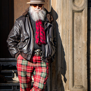 DSCF1219.jpg