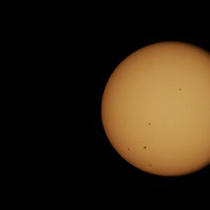 DSCF3745 - copia.JPG