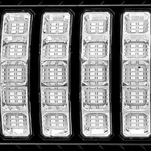 Modulos luminarios.jpg