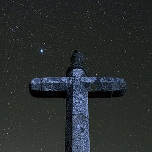 37. _X305112[DT][2048px].jpg