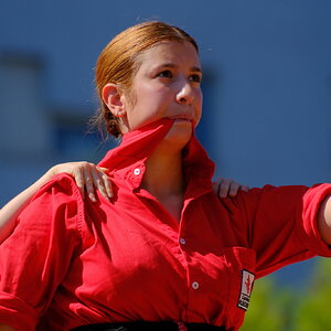 DSCF2788.JPG