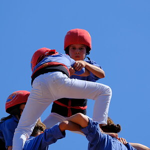 DSCF2865.JPG