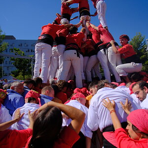 DSCF2957.JPG