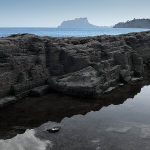 Moraira.jpg