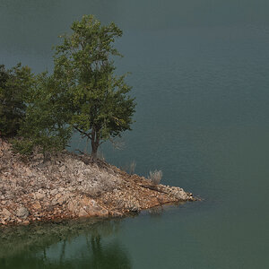 004-2 - copiaw.jpg