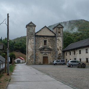 2026_09_16 Orbaitzeta antigua fabrica armas1.jpeg