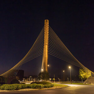 20260813@223412_250 GALICIA  PONTEVEDRA-Finalred4000px.jpg