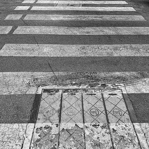 Foto semana 38_09.jpg