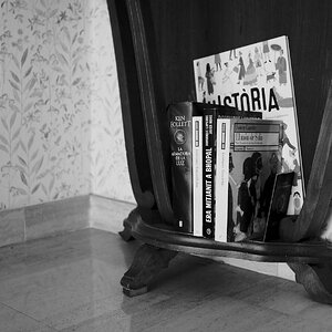 LM100852.jpg