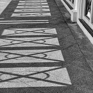 Foto-semana-39_09.jpg