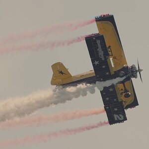 P1065871.JPG