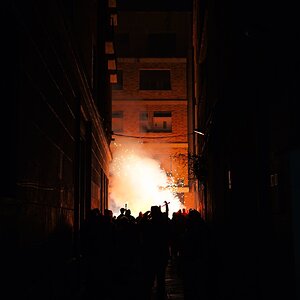 136) Diada del Xumet 2026 66.JPG