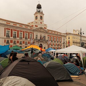 DSCF1733.jpg