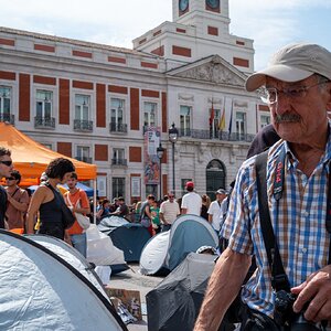 L1003425 (1).jpg
