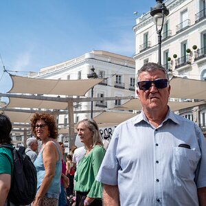 L1003427 (1).jpg