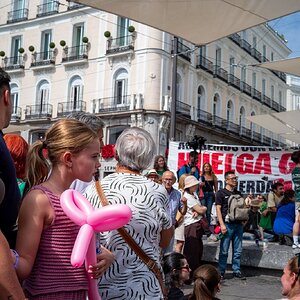 L1003414 (1).jpg