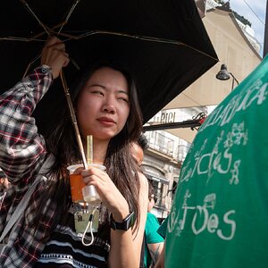 L1003429 (1).jpg