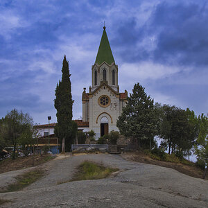 047-2w.jpg