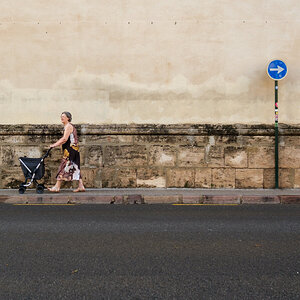 DSCF4728.jpg