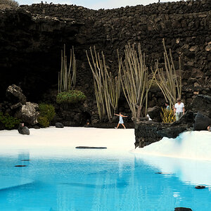Jameos_del_Agua_02.jpg