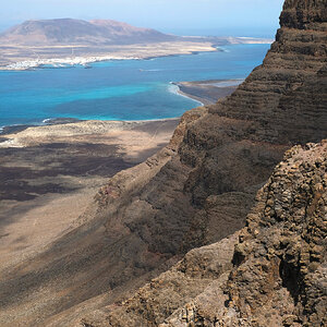 La_Graciosa.jpg