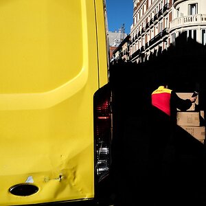 Yellow Pantone 116-C.jpg