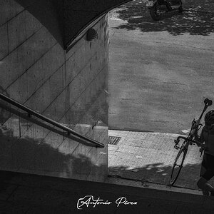 _DSF0894.jpg