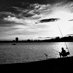 Pescando a contrluz 2.jpg