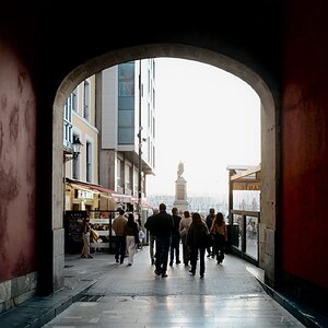 DSC_0269.jpeg