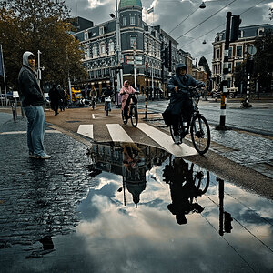 Amsterdam.jpg
